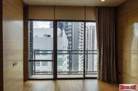 Appartements Bangkok Achat Thaïlande