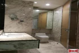 Appartements Bangkok Achat Thaïlande