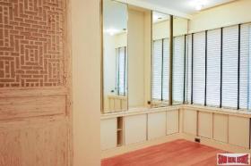 Appartements Bangkok Achat Thaïlande