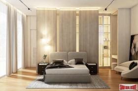 别墅 普吉岛  泰国