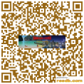 别墅 普吉岛  泰国 | QR-CODE ...