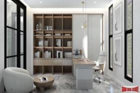 别墅 普吉岛  泰国