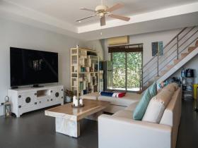 Villa Phuket zu kaufen Thailand