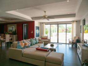 Villa Phuket zu kaufen Thailand