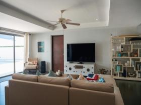 Villa Phuket zu kaufen Thailand