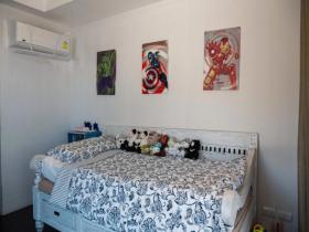 Villa Phuket zu kaufen Thailand