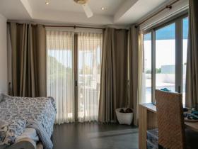 Villa Phuket zu kaufen Thailand