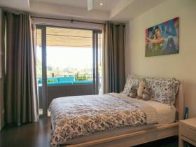 Villa Phuket zu kaufen Thailand