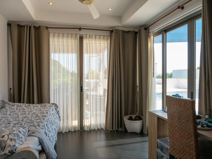 Willa Phuket  Tajlandia