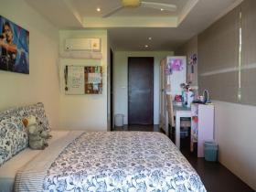 Villa Phuket zu kaufen Thailand