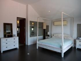 Villa Phuket zu kaufen Thailand