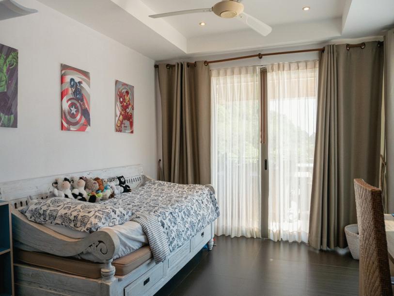 Willa Phuket  Tajlandia