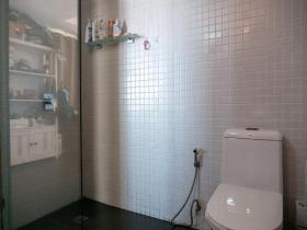 Villa Phuket zu kaufen Thailand