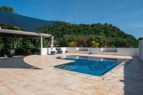 Villa Phuket zu kaufen Thailand