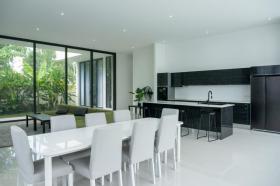 Vila Phuket Venda Tailândia