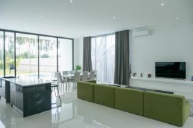 Vila Phuket Venda Tailândia