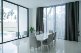 Vila Phuket Venda Tailândia