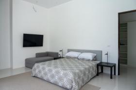 Vila Phuket Venda Tailândia