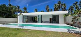 Vila Phuket Venda Tailândia