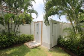 Villa ประจวบคีรีขันธ์ for sale Thailand