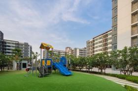 Apartamento Bangkok Venda Tailândia