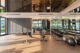 Apartamento Bangkok Venda Tailândia