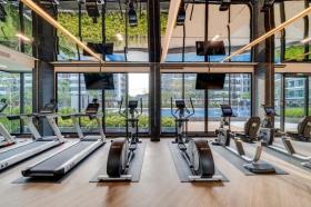 Apartamento Bangkok Venda Tailândia