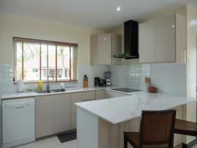 Villa Phuket for sale Thailand