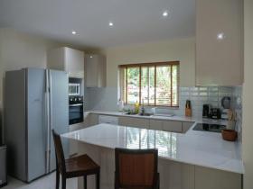 Villa Phuket for sale Thailand