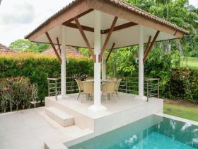 Villa Phuket for sale Thailand