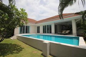 Villa ประจวบคีรีขันธ์ Venta Tailandia