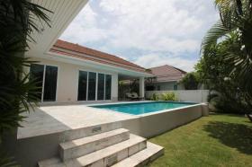 Villa ประจวบคีรีขันธ์ Venta Tailandia