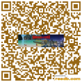 Villa ประจวบคีรีขันธ์ Venta Tailandia | QR-CODE ...