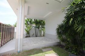 Villa ประจวบคีรีขันธ์ Venta Tailandia