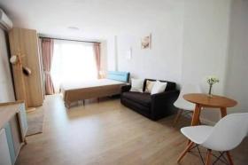 Lapos ประจวบคีรีขันธ์ Eladó Thaiföld