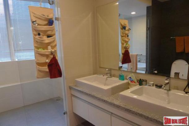 Мельница Бангкок Продаётся Таиланд