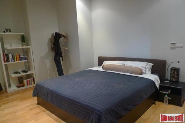 Мельница Бангкок Продаётся Таиланд