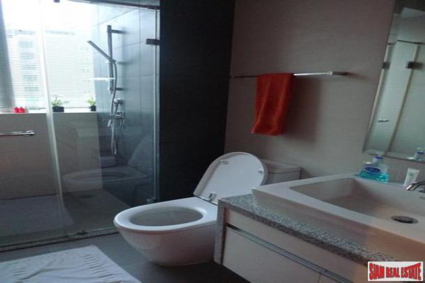 Мельница Бангкок Продаётся Таиланд