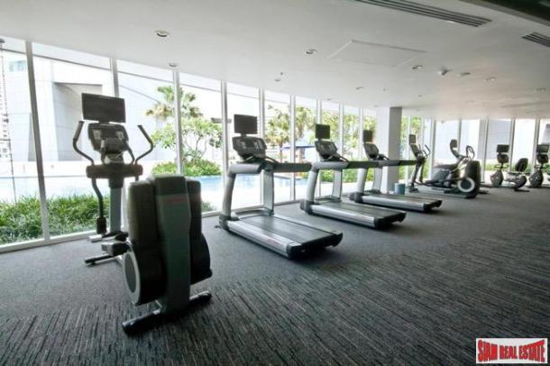 Мельница Бангкок Продаётся Таиланд