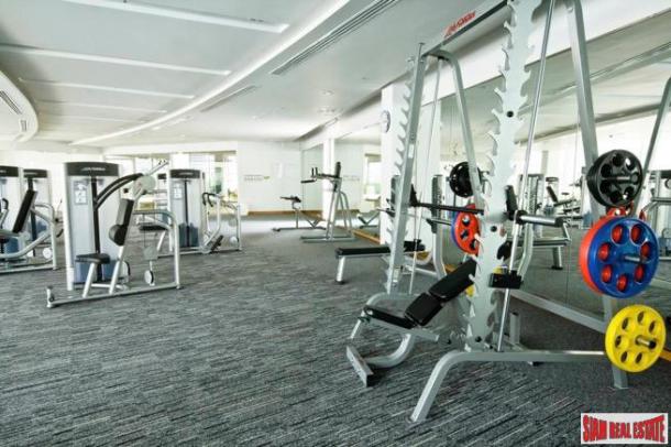 Мельница Бангкок Продаётся Таиланд