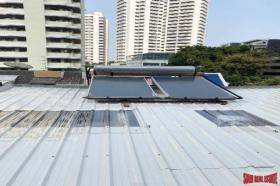 Ev Bangkok Satılık Tayland