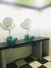 Townhouse ประจวบคีรีขันธ์ À venda Tailândia