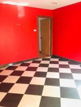 Townhouse ประจวบคีรีขันธ์ À venda Tailândia