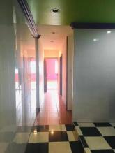 Townhouse ประจวบคีรีขันธ์ À venda Tailândia