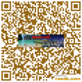 Apartment ประจวบคีรีขันธ์ for sale Thailand | QR-CODE ...