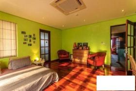 Apartamento ประจวบคีรีขันธ์ À venda Tailândia