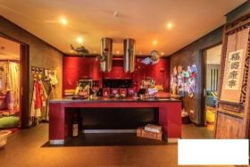 Apartamento ประจวบคีรีขันธ์ À venda Tailândia