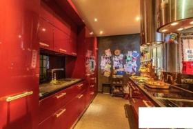 Apartamento ประจวบคีรีขันธ์ À venda Tailândia