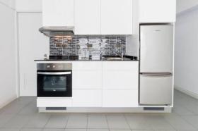 Appartamenti ประจวบคีรีขันธ์ Vendita Tailandia