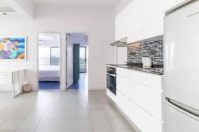 Appartamenti ประจวบคีรีขันธ์ Vendita Tailandia